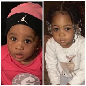 Meet your Posher, Dave